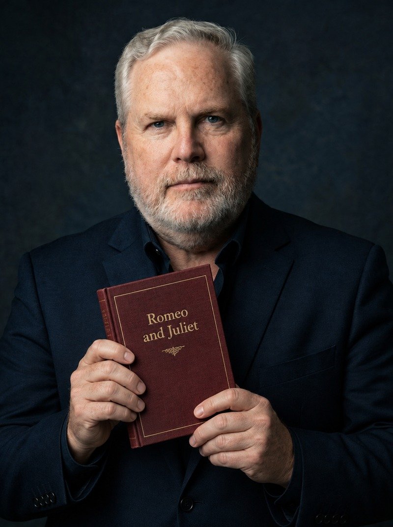 Dr. Harlan Kilstein