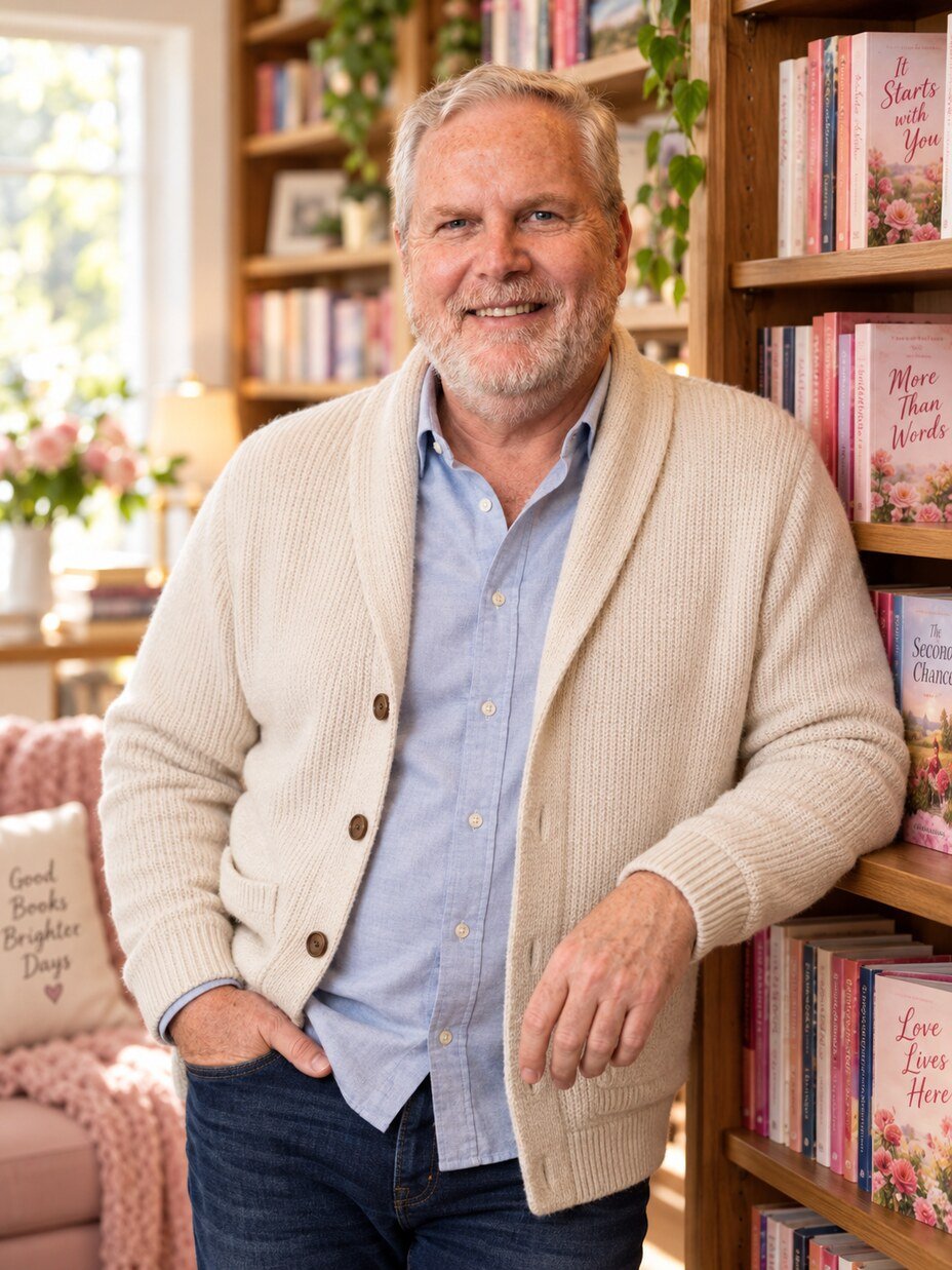 Dr. Harlan Kilstein